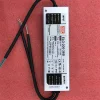 Elg-200-36da-3y Taiwan mingwei 200W36V waterproof LED power supply 5.55A street lighting DALI control