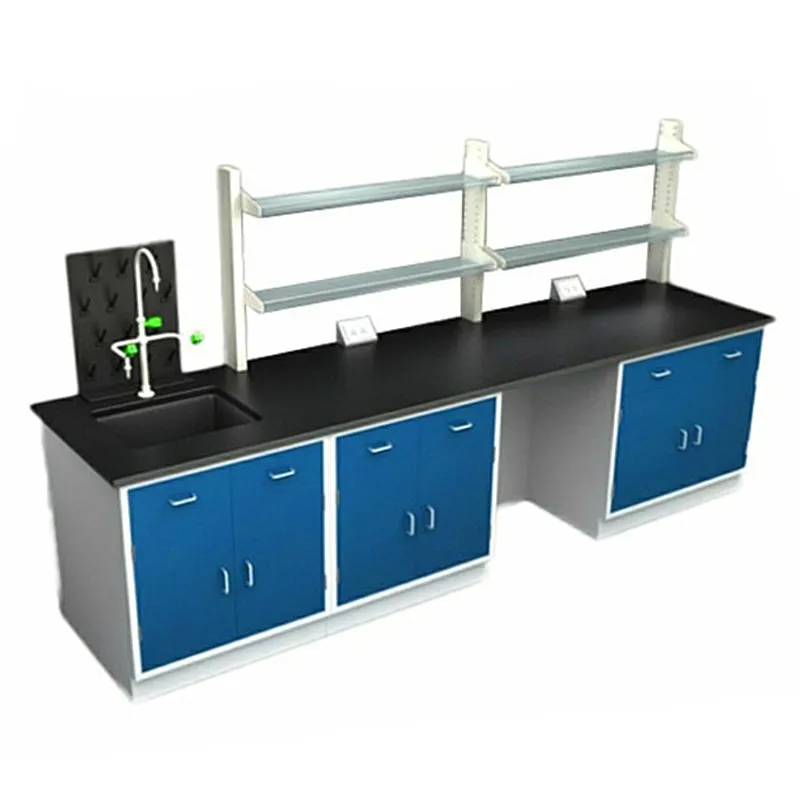 Lab Bench Tables Used Lab Bench For Lab Bench Power Supply Buy Lab