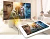 wholesale Android 4.4 laptop computer Tablet PC Projector