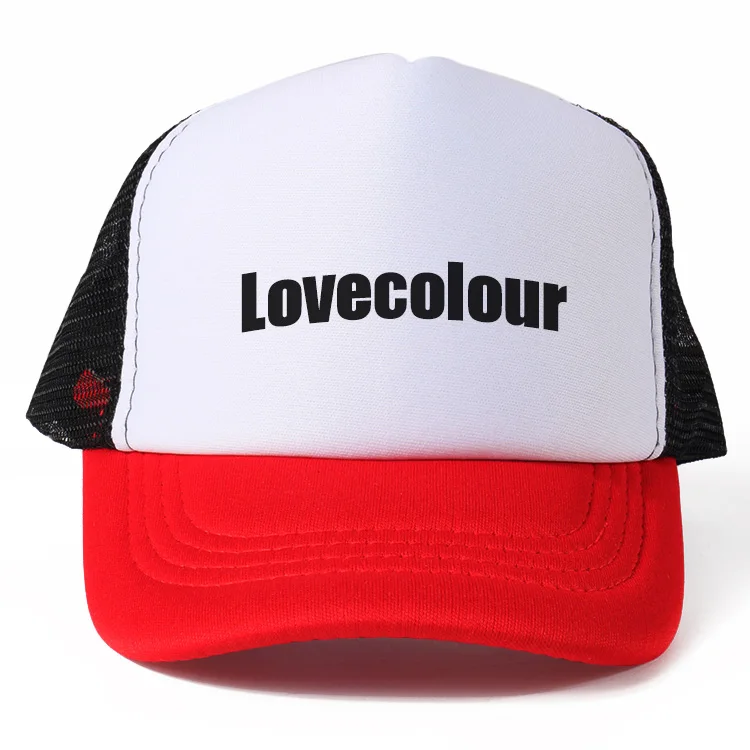 Cap 225C22