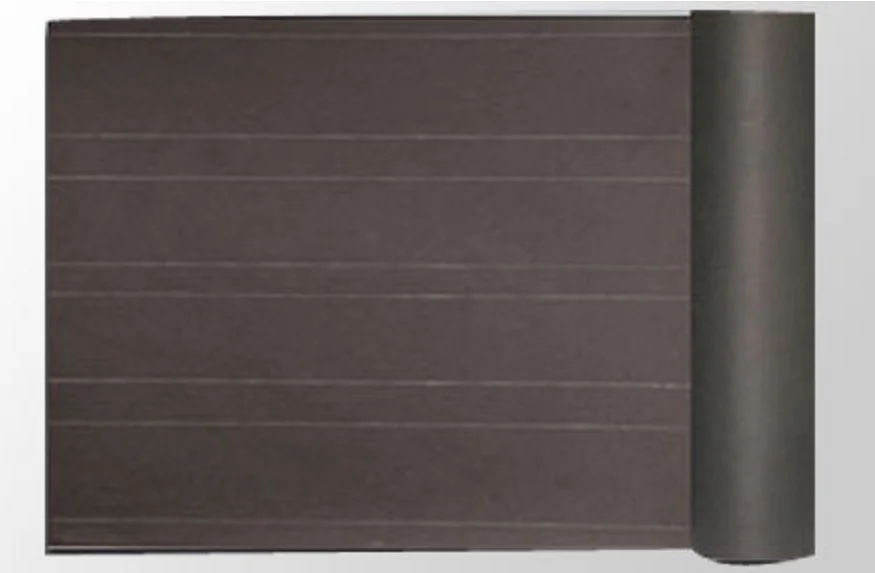 
paper Asphalt roof felt 