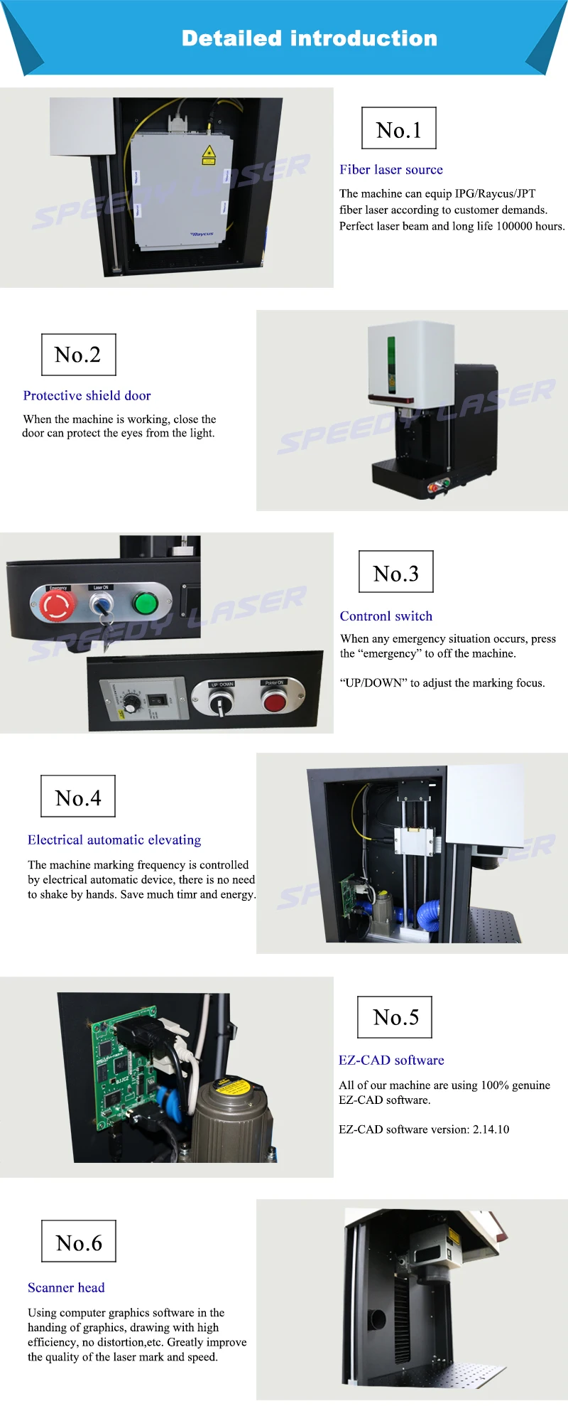 4 detailed introduction.jpg