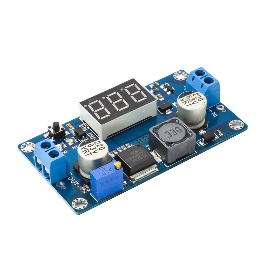 Dc dc преобразователь xl6009. Xl6009 dc-dc. повышающий преобразователь dc-dc6009. повышающий dc-dc преобразователь 5v. lm2596 - регулятор напряжения.