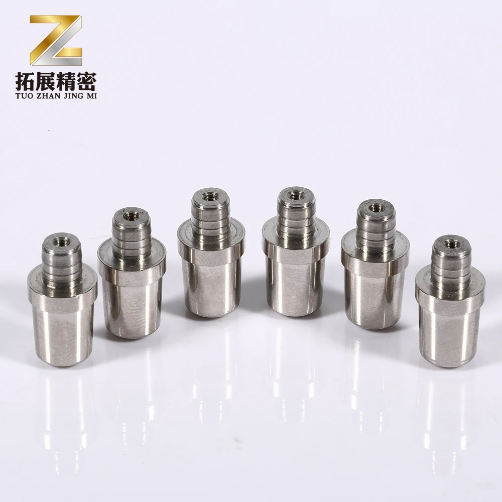 2df8eShenzhen-high-precision-service-company-name-of