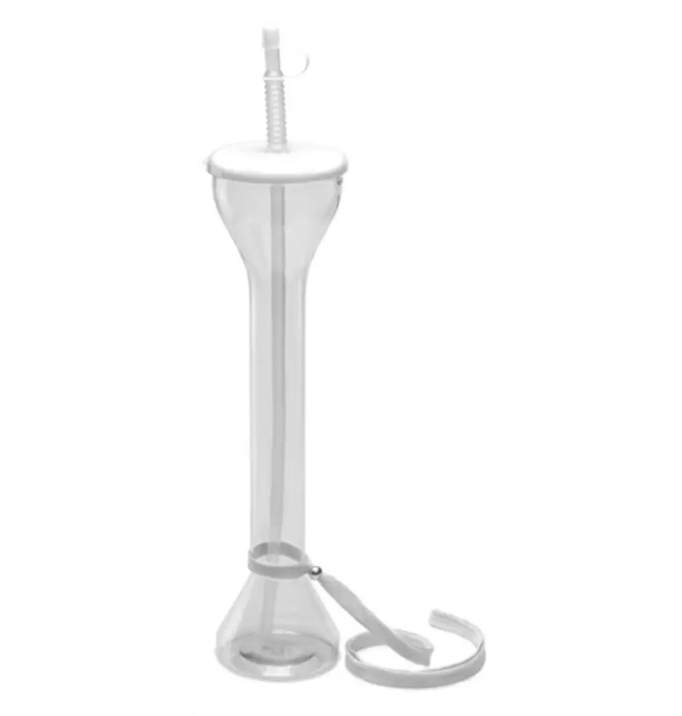  2017-12-15 3.18.03.png