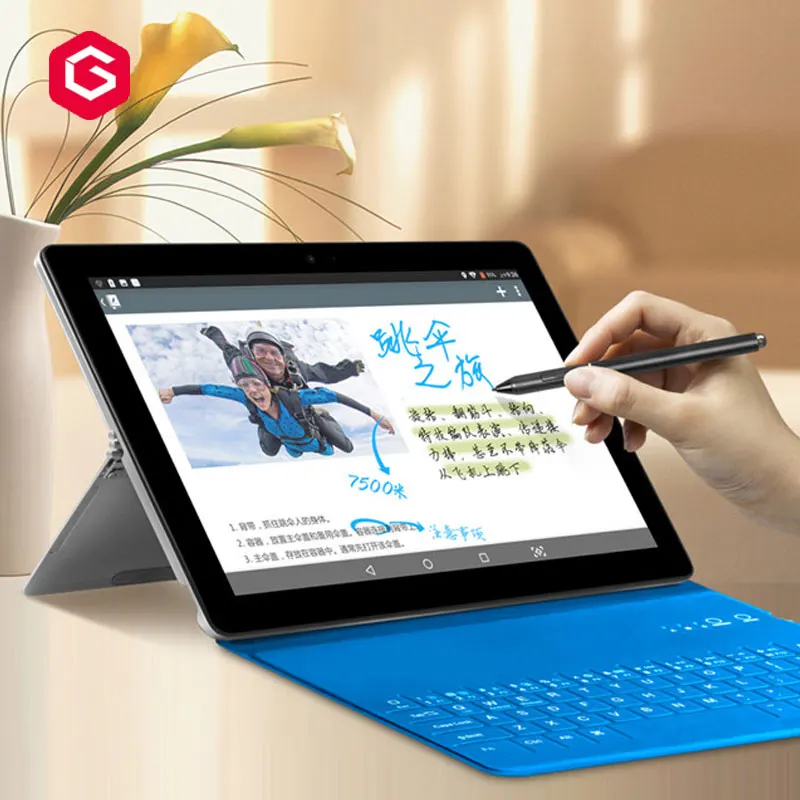 portón También Premedicación Barato 10,1 Pulgadas Tablet Pc Tab Pad Con Gpu: Brazo Mali-t880 Mp4 - Buy  Tableta,Tableta De 10,1 Pulgadas Product on Alibaba.com
