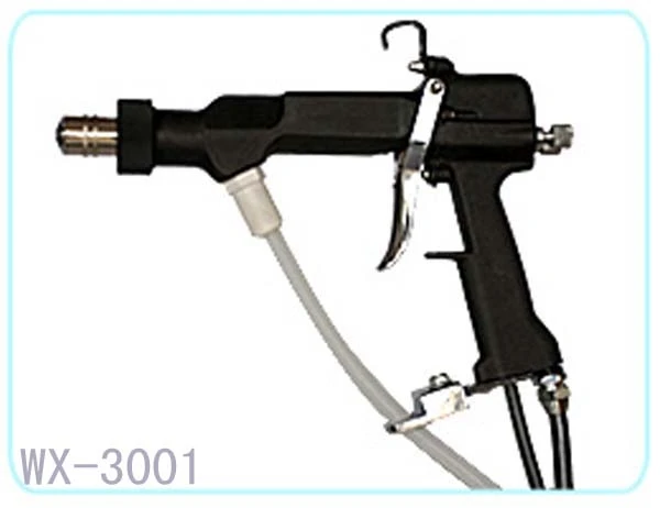 Electrostatic-Air-Sprayer-WX-3001-.jpg
