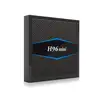 H96MINI Amlogic S905W Android 7.1 TV Box 4K Quad Core 2GB 16GB DUAL WiFi HD BT 4.0 Google Smart TV Box