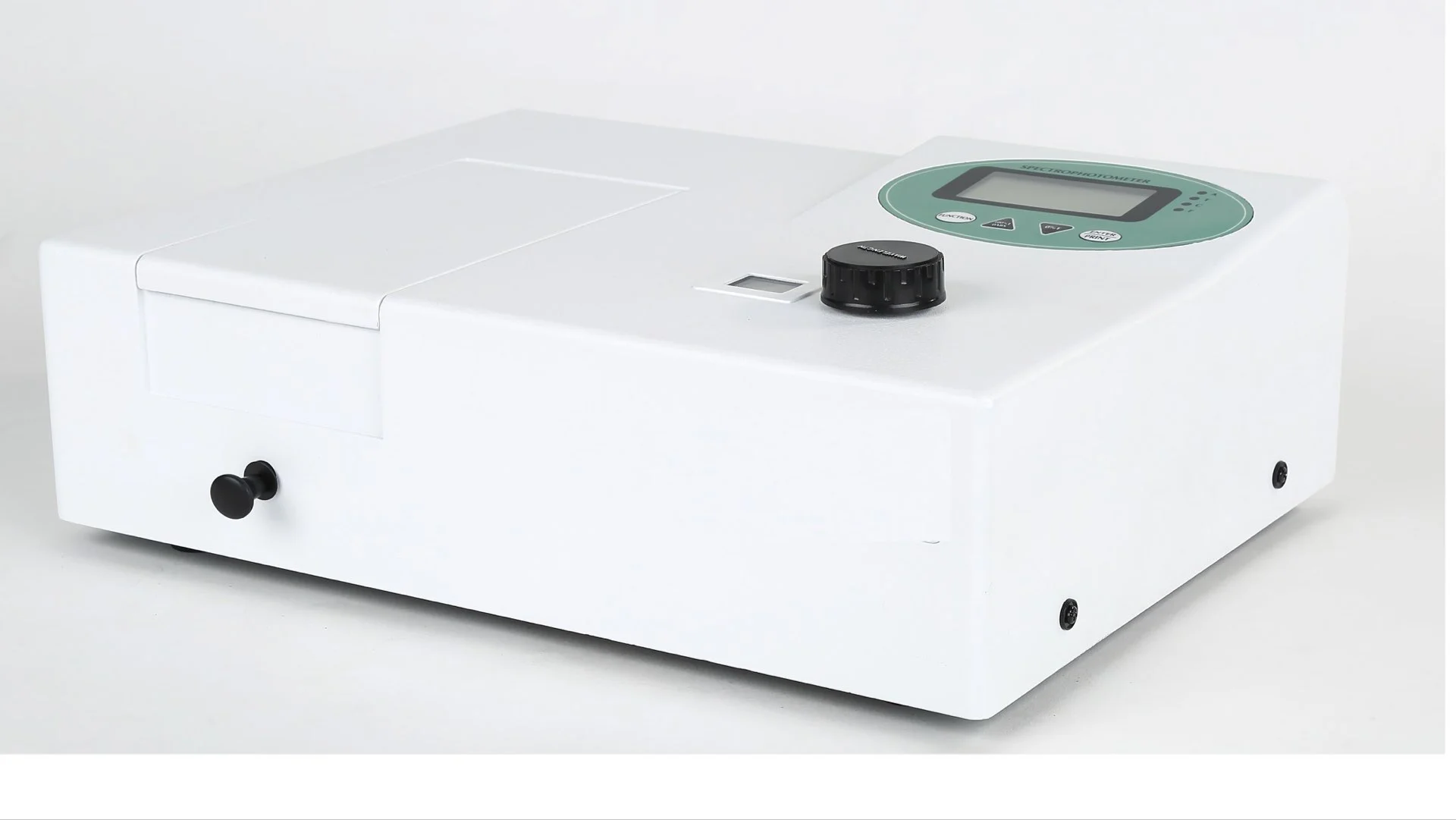Visible Type Spectrophotometer Buy Uv Visible Spectrophotometer,Uv