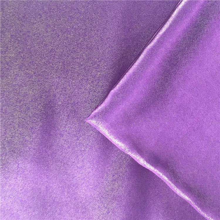 vestido de pano crepe