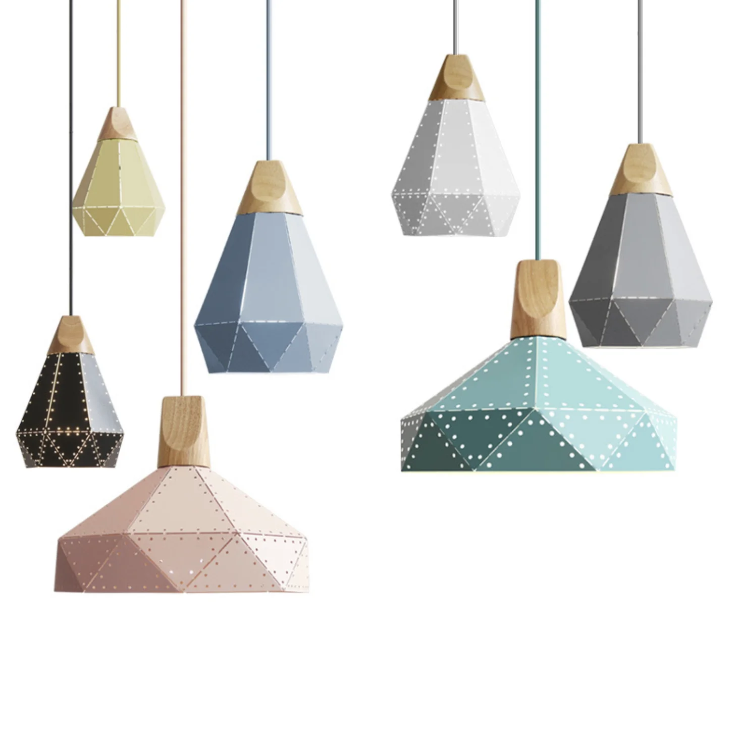 Светильник nordic postmodern led pendant. Люстры висячие длинные. Мебель в стиле сканди. Nordic rain modern. Nordic rain modern.