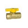 /product-detail/copper-brass-forged-cock-ball-gas-valve-1-2-csa-60663688646.html