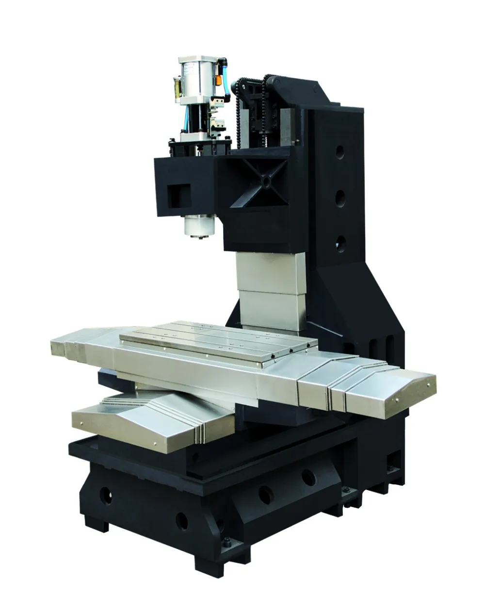 5 轴 vmc 960 - buy cnc 立式加工中心 5 轴,5 轴数控铣床价格,数控