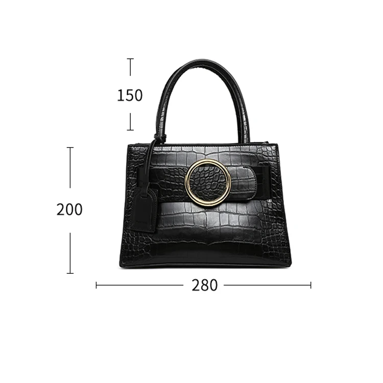 6898 size