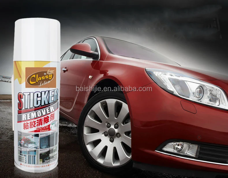 Sticker Remover Easy Remove Stickers Buy Sticker Remover Easy Remove