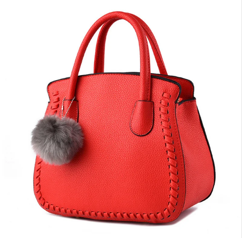 

2020 Ladies high quality luxury hand bag tote bags women handbags, Multi, customized