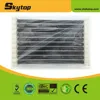 Skytop developer roller for HP Color LaserJet CM1415 CP1525 roller ce320a ce321a ce322a ce323a