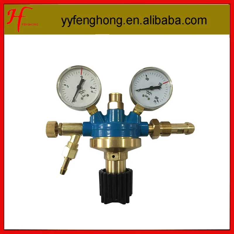FH-002-1A 1.jpg