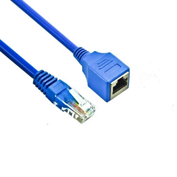 ethernet cable female.jpg