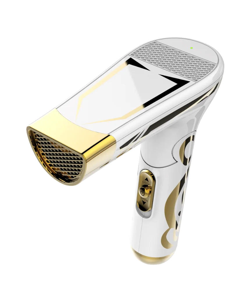 
2019 New Middle east hot electric bakhoor arabic incense burner portable 