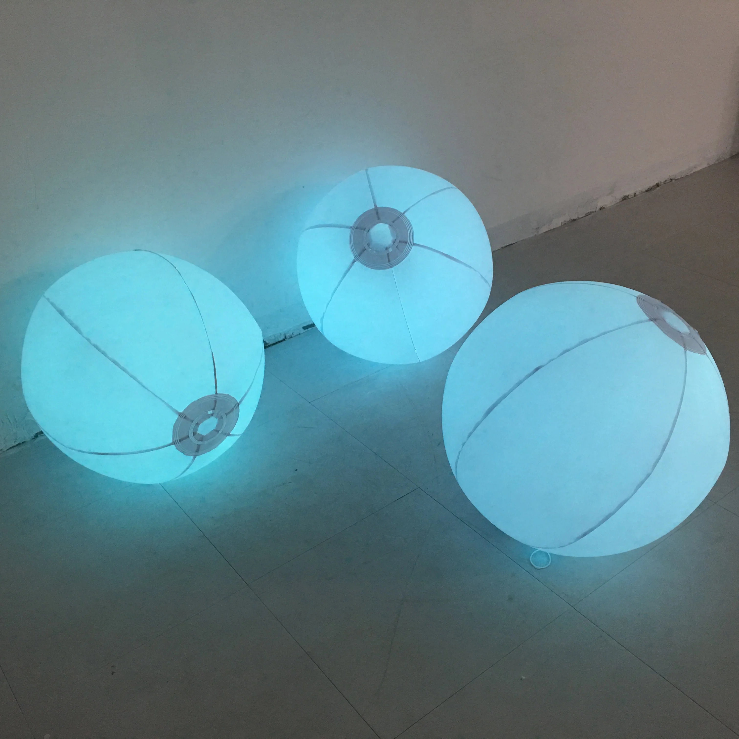 Most Popular Products Rechargeable Dmx512 Programmable Remote