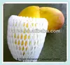 EPE Packing Grade Foam Plastic Bottle Protective Net