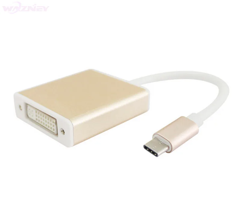 TC-VGA---5.jpg