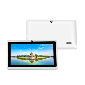 tab pc kids 7inch tablet pc allwinner a13 android4.0 android4.2 mini pc mid