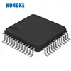 (ic chip)PIC17C44-33I/PQ PIC17C44-33I High-Performance 8-Bit CMOS EPROM/ROM Microcontroller ic