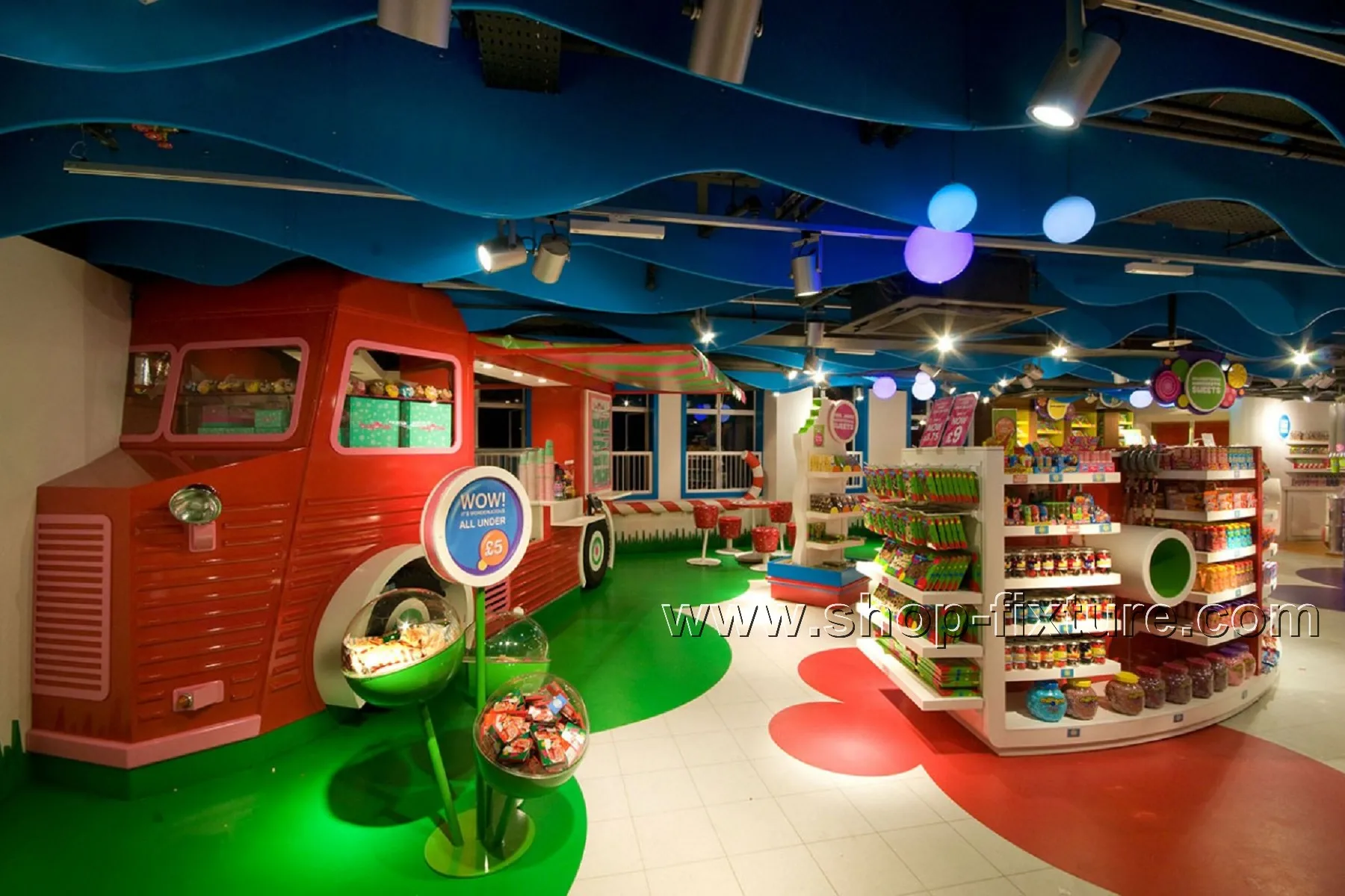 Unique Dolls Shelf Toys Display Shop Display Shelf Buy