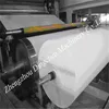1880 Mm Net Paper Width Waste Paper Recycle Toilet Paper Making Machine