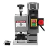 MASTER 1.5-25MM Vertical motor wire stripping machine for scrap copper used wire stripping(AWS25B)