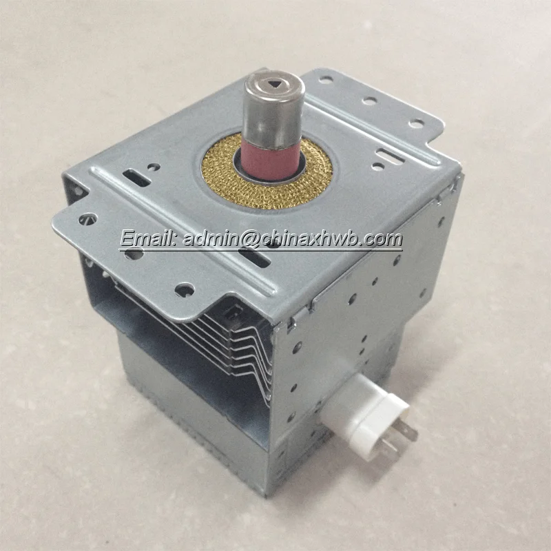 magnetron-2M214-01tag-08