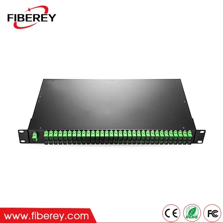 1x64 Rack Splitter  SC APC.jpg