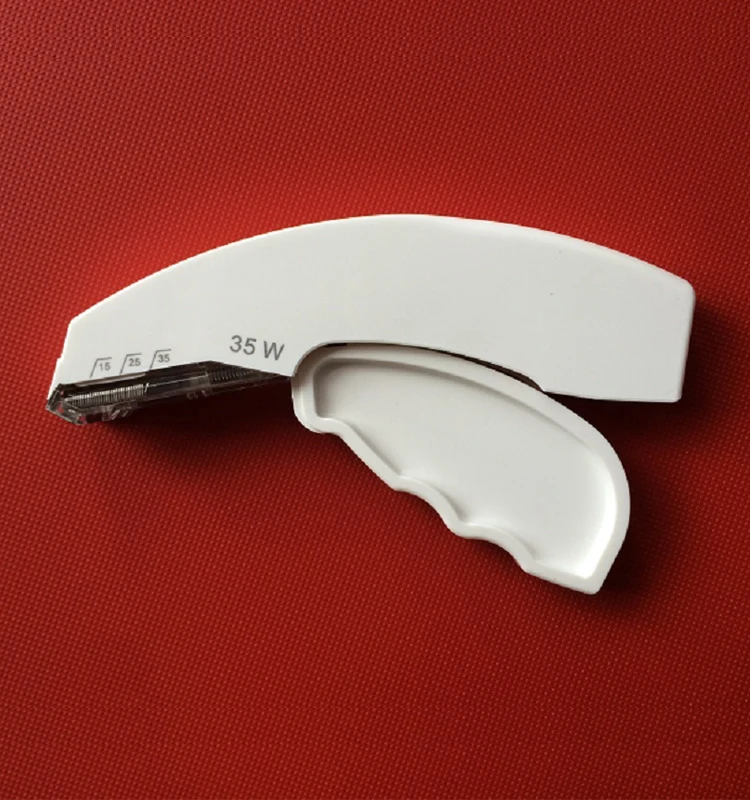 Medical Stapler,Surgical Instrument Suture Stapler,Stapleless Stapler