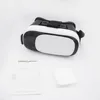 Hot Gifts Virtual Reality Wearing Device ABS Material 3D VR Experience Glasses