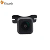 special offer small size car original backup camera for parking car