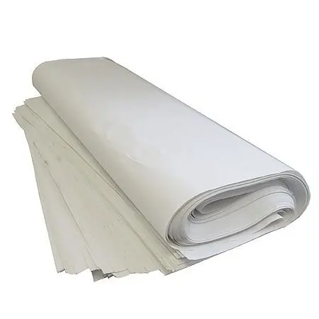 Cheap Cheap Moving Boxes 24 x 36 Inches Packing Paper 160 Sheets (Packing Paper 10 Lbs v3)