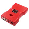 CGDI Prog MB Ben z Key Programmer Support All Key Lost with Full Adapters for ELV Repair