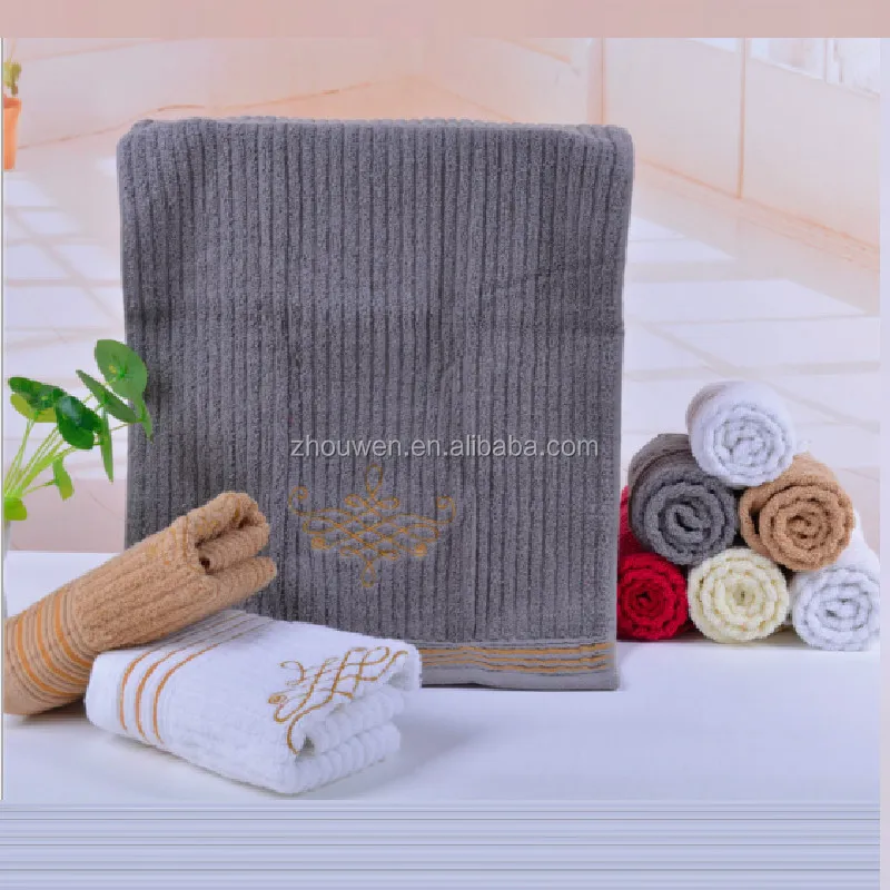 Wholesale 100 Indian Cotton Tea Towel Fabric Buy 100 Indian Cotton