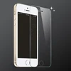 Mobile phone flashing accessory diamond screen protector for apple iphone 5,5c,5s