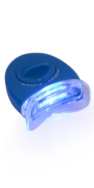 Advanced Popular Professional Take Home Teeth Whitening Kit For Whitening Teeth