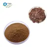 TOP quality hot sale deer antler velvet extract with free sample
