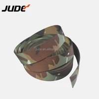 

Russian US Multicam MC All Terrain Camouflage Webbing