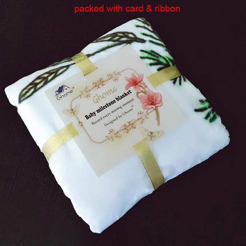 packed with card & ribbon.jpg