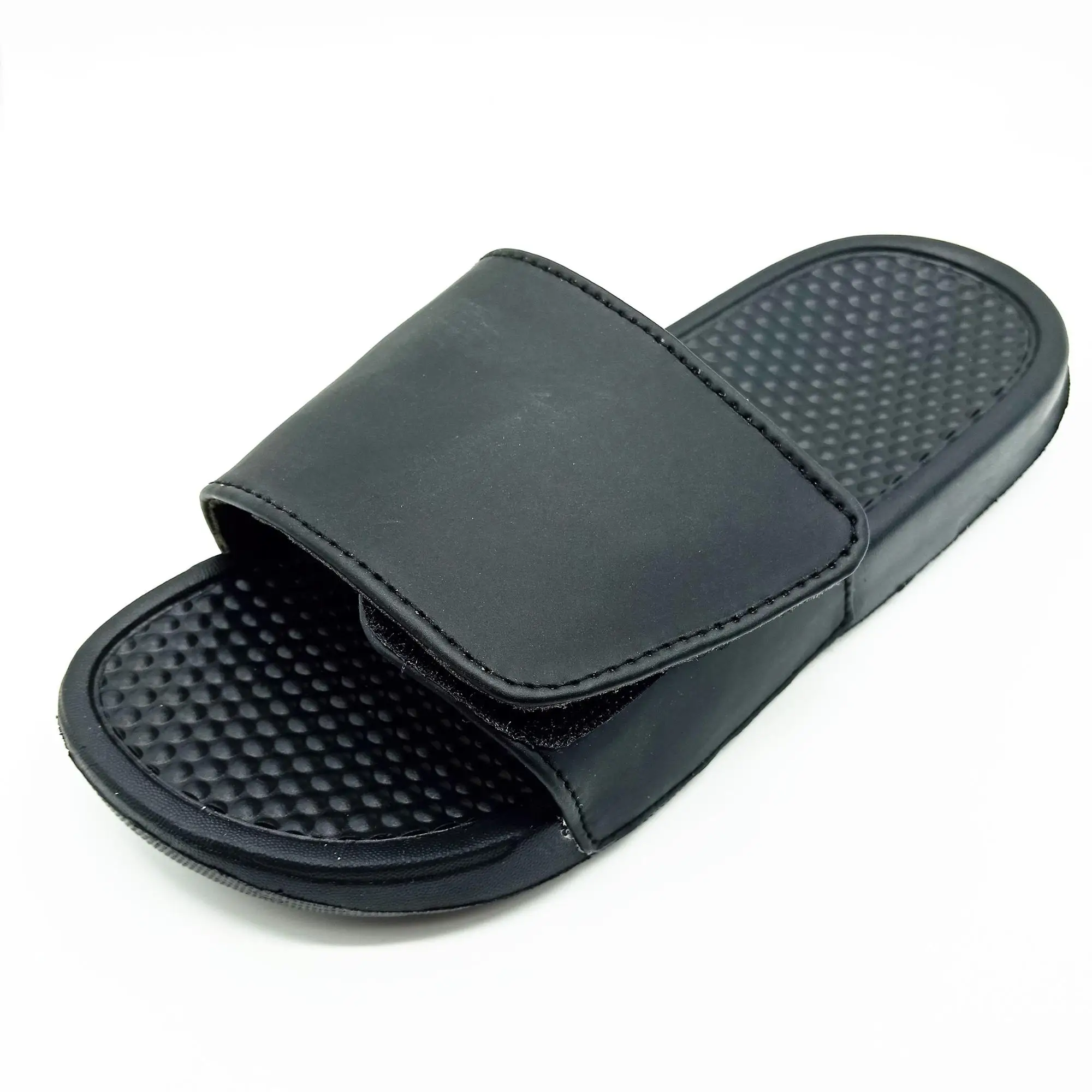 wholesale blank athletic slides