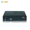 2018 dvb t2 receiver decoder dvb-t2