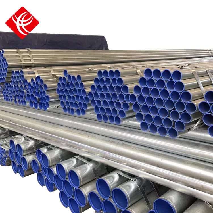 Wholesale Products Chemical Industry Medical Pvc Lined Composite Steel