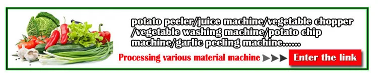 Cheap Fish Killing Viscera Scale Gutting Remover Machine