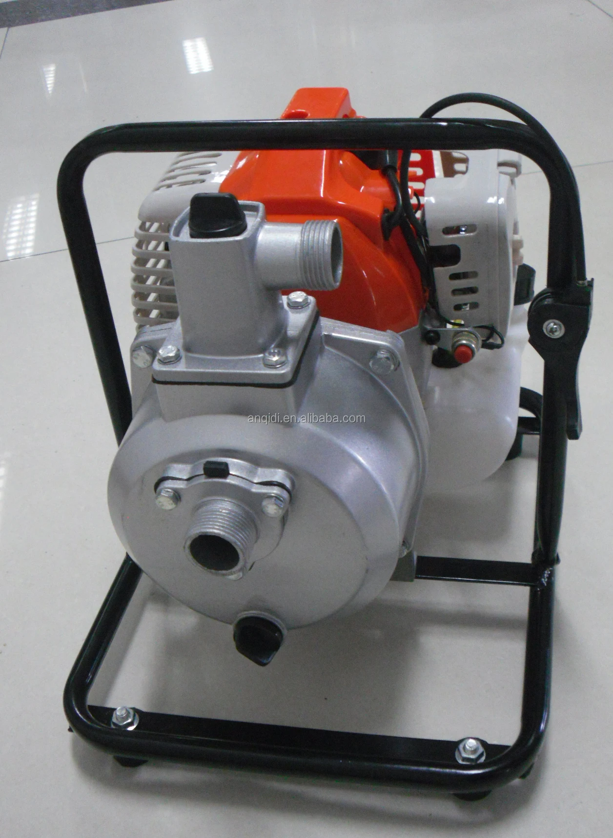 农业水泵 1英寸水泵